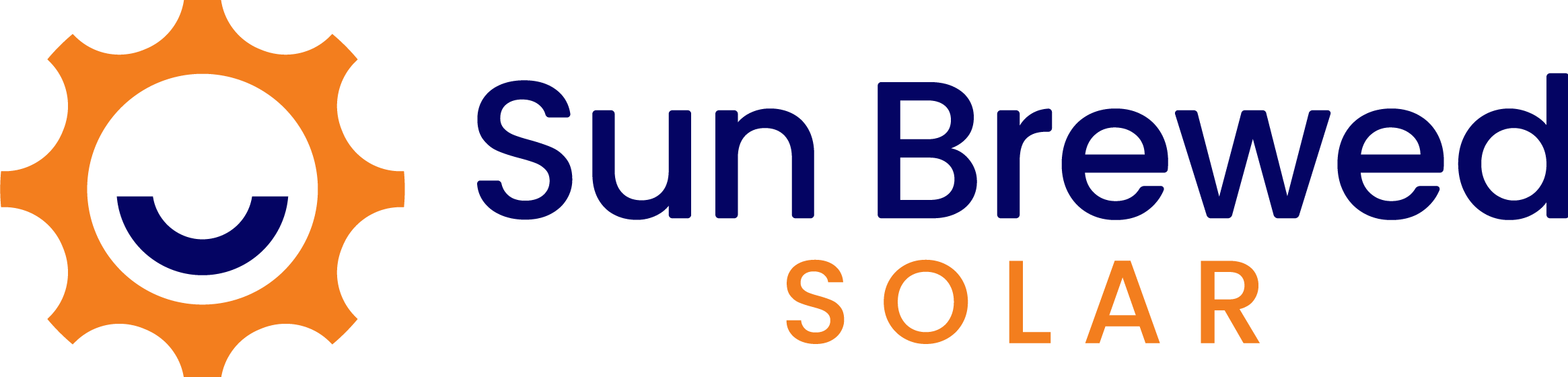 Sun Brewed Solar | Solar & Battery Installation in the U.S. Virgin Islands