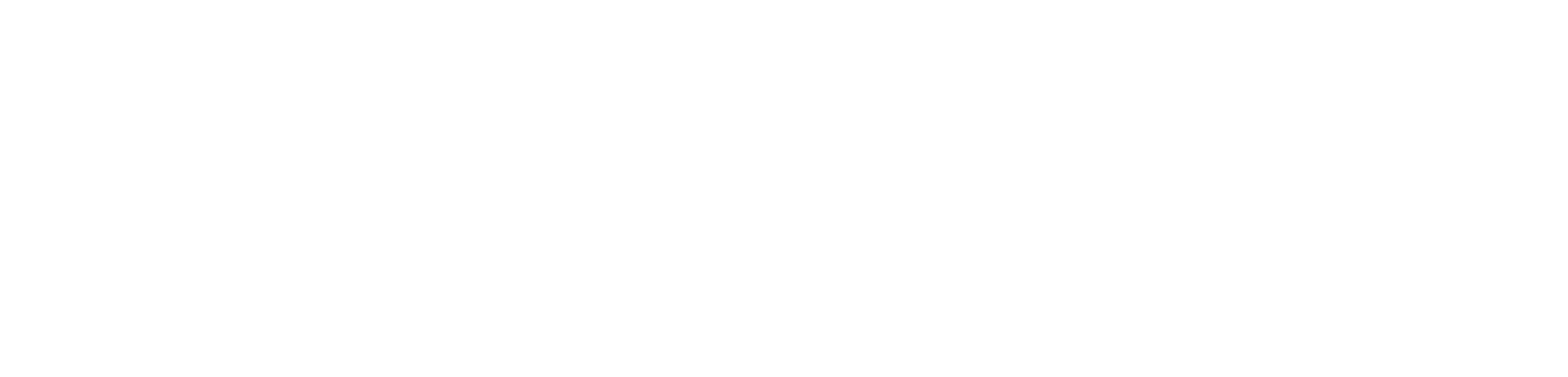 Sun Brewed Solar | Solar & Battery Installation in the U.S. Virgin Islands