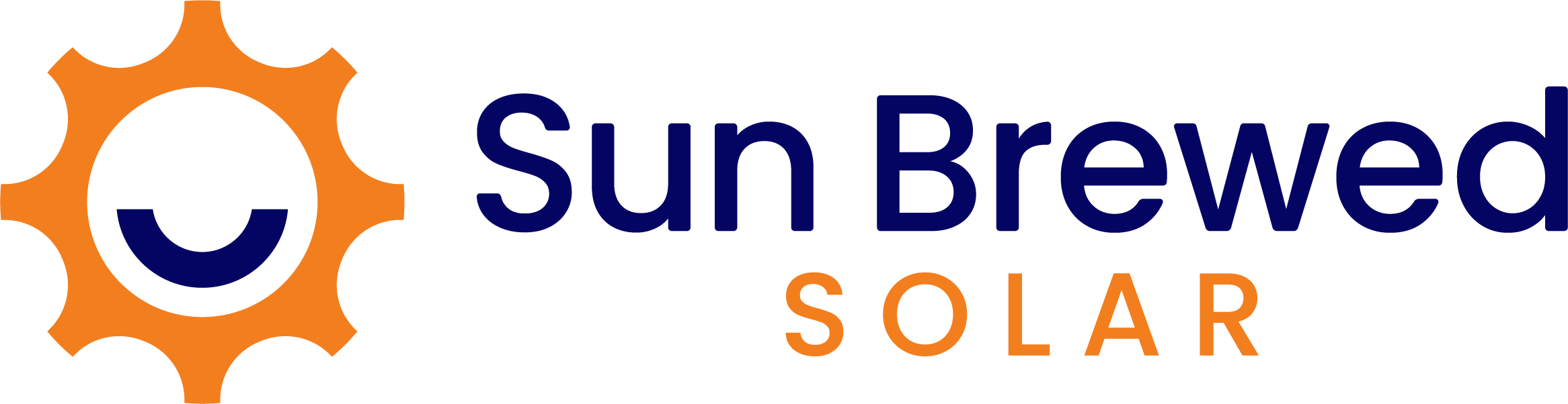 Sun Brewed Solar | Solar & Battery Installation in the U.S. Virgin Islands